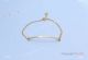 New Copy T I F F Smile Bracelet S925 Sterling Silver (2)_th.jpg